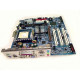 IBM System Motherboard Netvista 2194 2167 24P6030